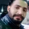Imran Jawed - @imranjawed5 - TikTok