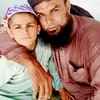 Imran Jawed - @imranjawed20 - TikTok