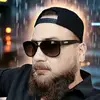 Imran Jawed - @imran.jawed7 - TikTok