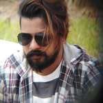 Imran Jawed Imran Jawed - @imranjawedimranjawed - Instagram
