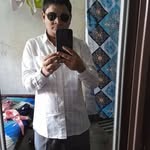 Imran Jawed Jawed - @jawedimranjawed - Instagram