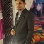 Imran Jawed Jawed - @jawed00778 - Instagram