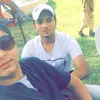 Imran jawed - @imran_jawed - TikTok