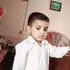 imran jaweed - @imranjawed63 - TikTok