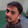 It's me Imran - @imranjawed23 - TikTok