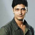 Mirza Imran Jawed - @mirzajawed - Instagram