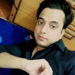 Mohd Imran Jawed - @jawedmohdimran - Instagram