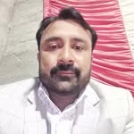 _IMRAN_JOHN_ - @_imran_john_ - Instagram