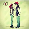 🐯🦁 IMRAN JOHN 🦁🐯 - @.imran.john - TikTok