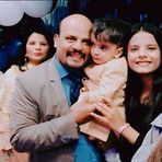Imran Bashir John  - Facebook