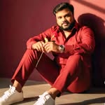 IMRAN JANI - @imran.johnny.1 - Instagram