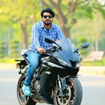 Imran John - @imranjohn444 - Instagram