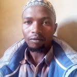 Imran John - @imranjohn273 - Instagram