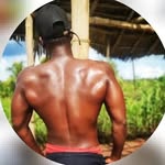 IMRAN JOHN - @wizbrown_monster_ - Instagram