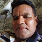 Imran John - Facebook