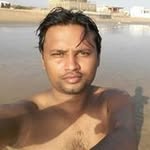 Imran John - @imranjohn1955 - Instagram