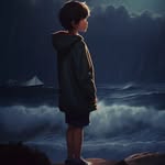 Imran John - @imranjohn_10 - Instagram