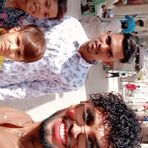 Imran John - Facebook
