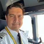 Imran John - @imranjohn88 - Instagram