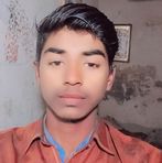 imran john - Facebook