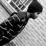 Imran John - @imzoh03 - Instagram