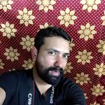 Imran John - @imran.john.56 - Instagram