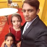 Imran John - @imran.john.92167 - Instagram