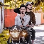 Ímrãn John - @imranjohn4 - Instagram