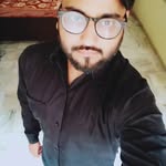 Imran John - @imranjohn003 - Instagram