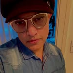 Imran John - @imran.john - Instagram