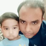 Imran John - @imran.john.756 - Instagram