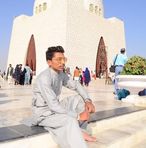 Imran John - Facebook
