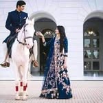 Imran John - @imranjohn53 - Instagram
