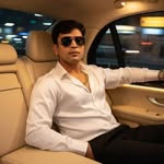 Imran John - @imran85833 - Instagram