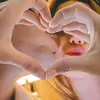 Imran John - @imranji37 - TikTok
