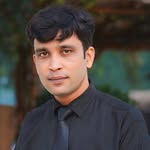 Imran John - @imranjohn374gmail.com9 - Instagram