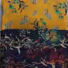 Imran john - @imran.john04 - TikTok
