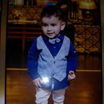 Imran john - @john_imran - Instagram