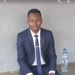 Imran John - @john.mchomvu.167 - Instagram