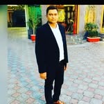 Imran John - @imranjohn765 - Instagram