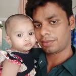 Imran John - @imran.john.731 - Instagram