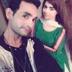 Imran John - @imranjohn1234506 - Instagram