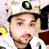Imran John - @imran.john36 - TikTok