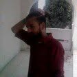 Imran John - @ijohn1587 - Instagram