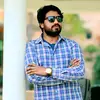 Imran John - @imran.john - TikTok
