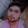 imran. John - @imran..john - TikTok