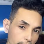 Imran John - @imranjohn_official - Instagram