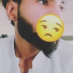 Imran john - @imranjohn97 - Instagram