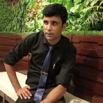 Imran John - Facebook
