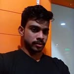 Imran John - @imran.john.716 - Instagram